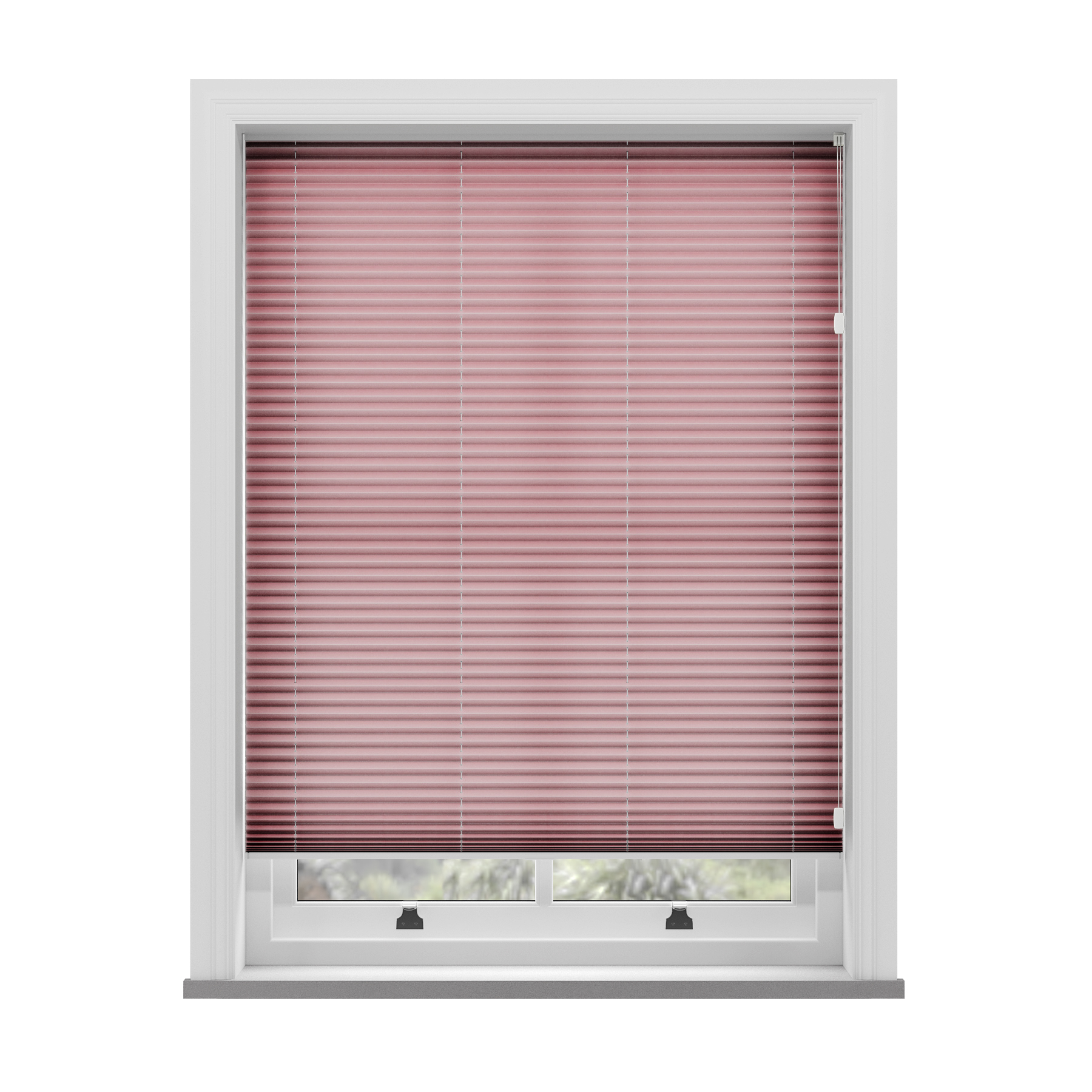 Hypno Red